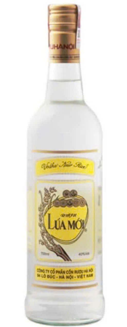 Ruou-Lua-Moi-700ml HALICO-gia-re