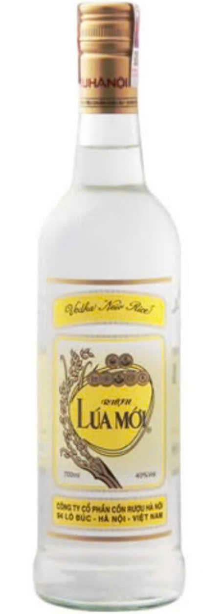 Ruou-Lua-Moi-Halico-gia-re