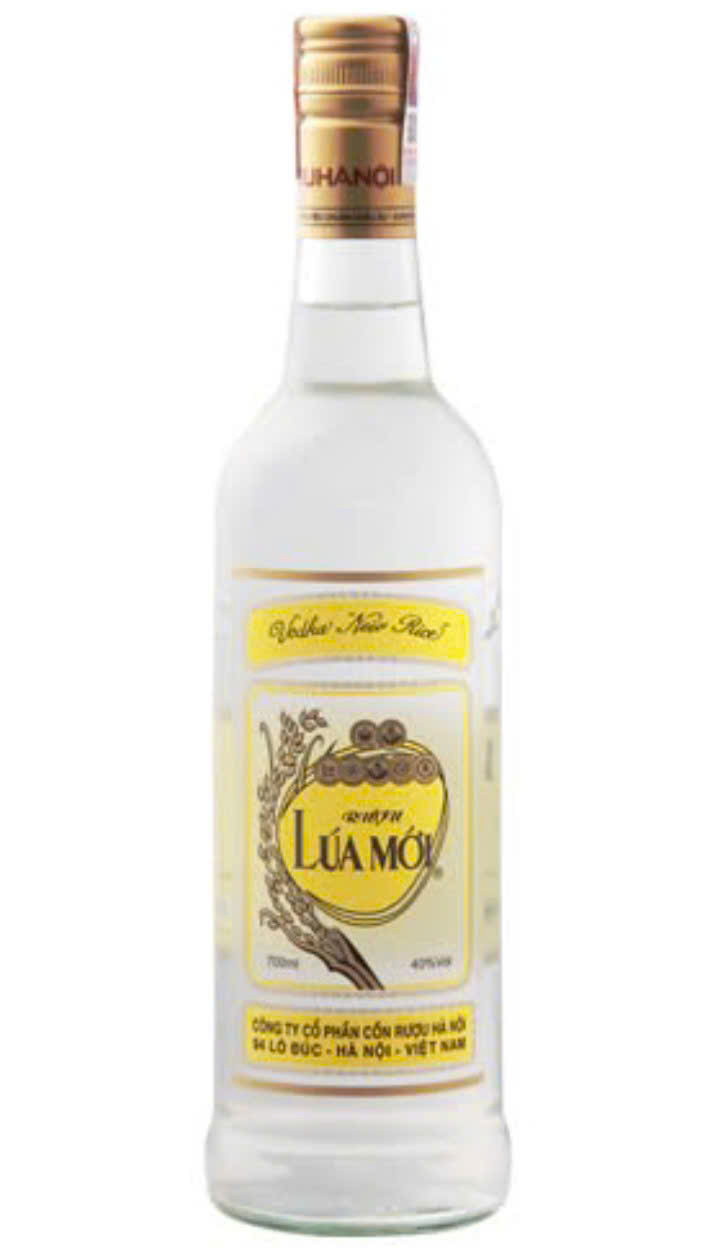Ruou-Lua-moi-500-ml-cua-halico