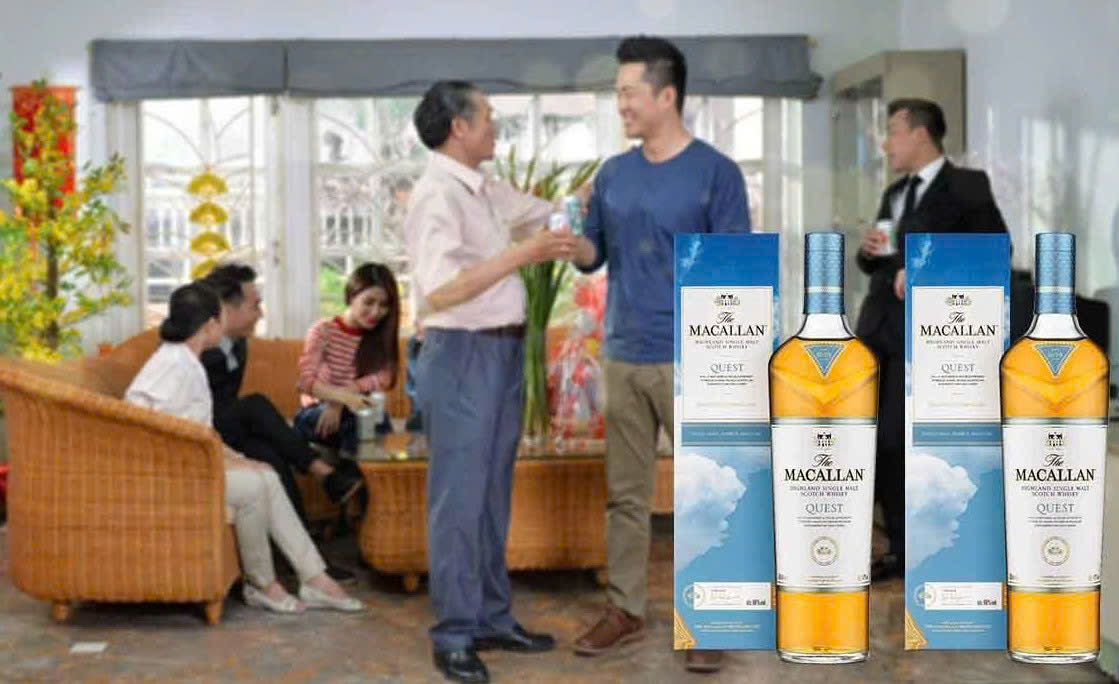 Ruou-Macallan-Quest-danh-cho-bieu-tang