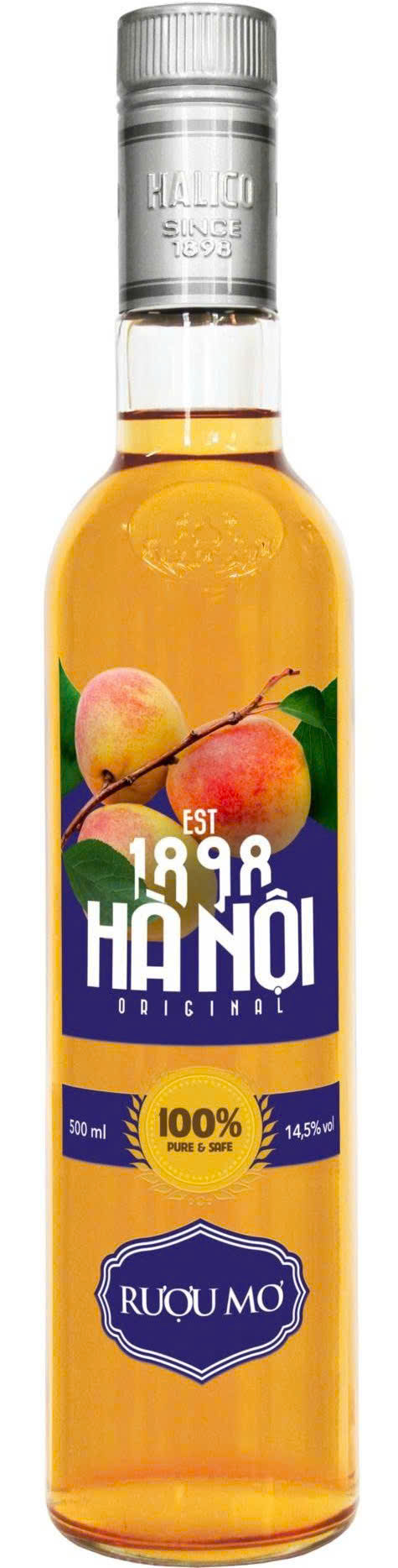 Ruou-Mo-14-5-do-gia-re