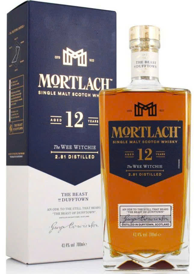 Ruou-Mortlach-12-700ml-43-4-do-gia-bao-nhieu