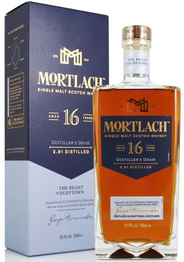 Ruou-Mortlach-16-nam-700ml-mua-o-dau