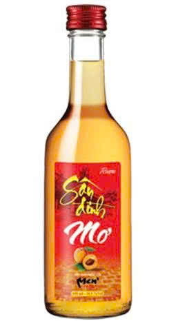 Ruou-Mơ-San-Dinh-gia-re-nhat