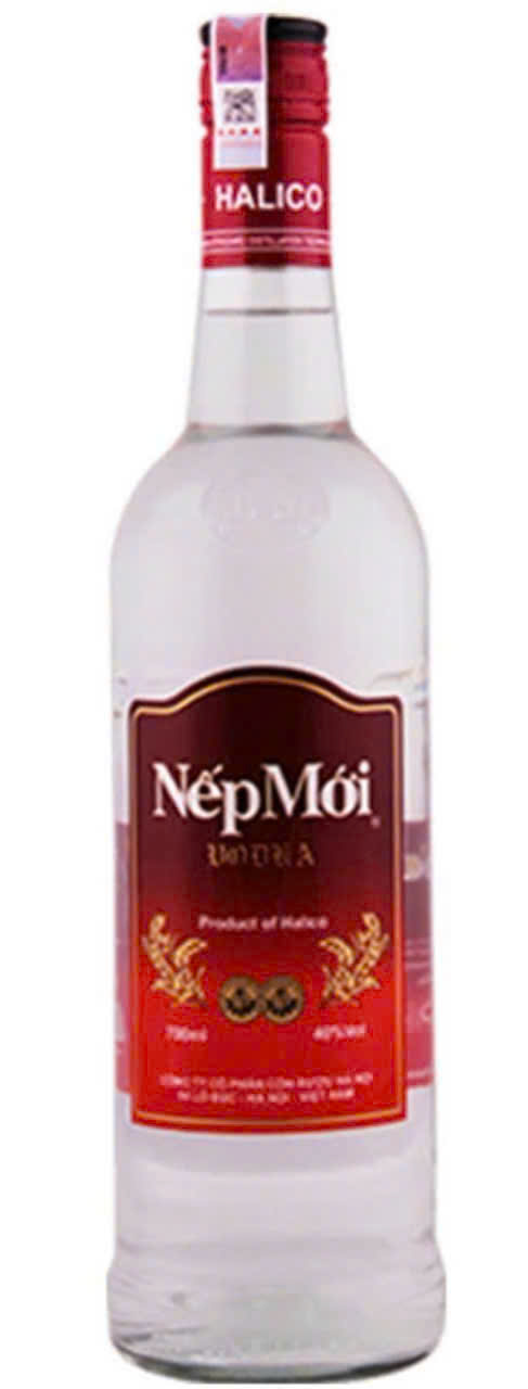 Ruou-Nep-Moi-Halico-gia-re-nhat