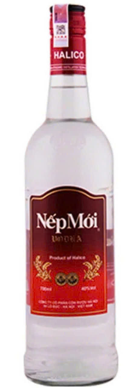 Ruou-Nep-Moi-Halico-o-dau-gia-re-nhat