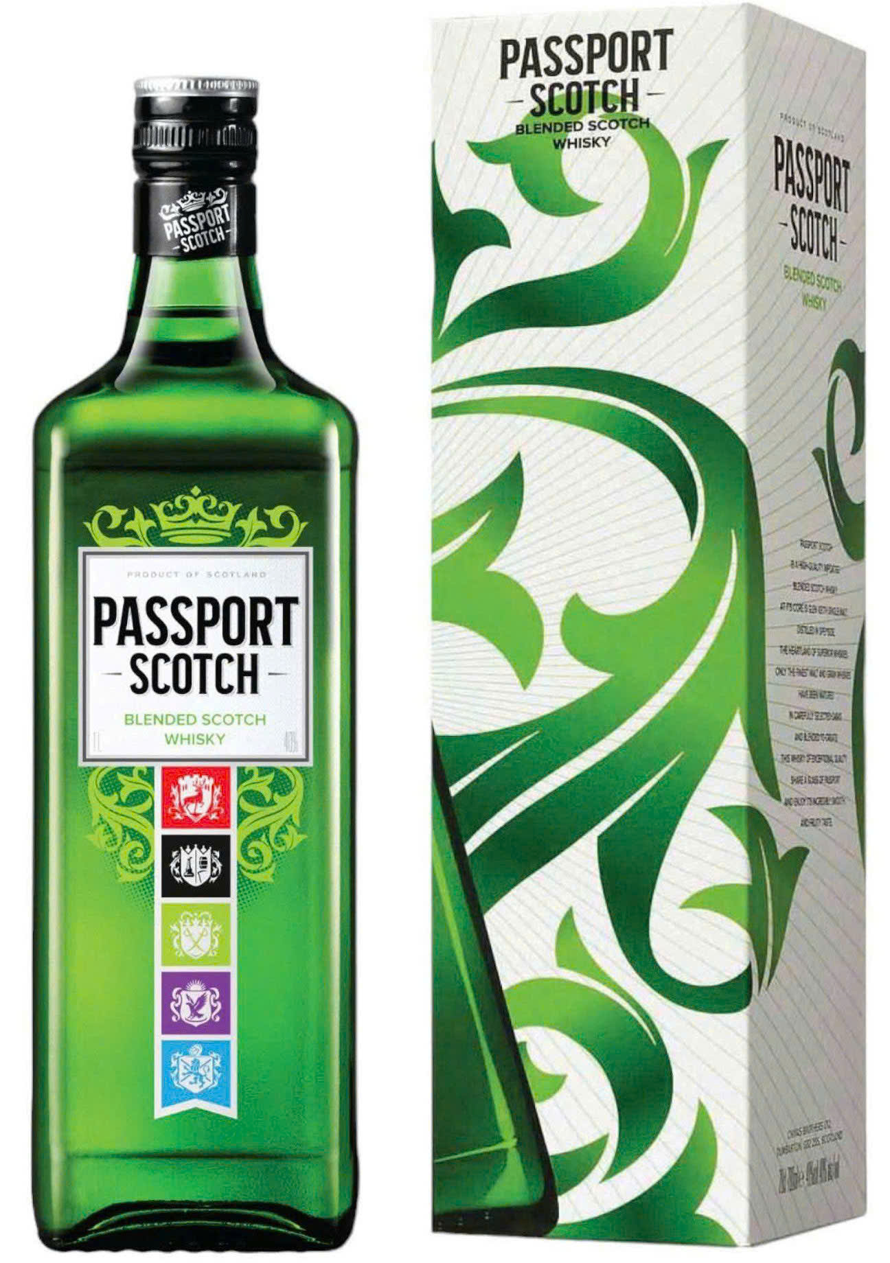 Ruou-Passport-scotch-1-lit gia-bao-nhieu
