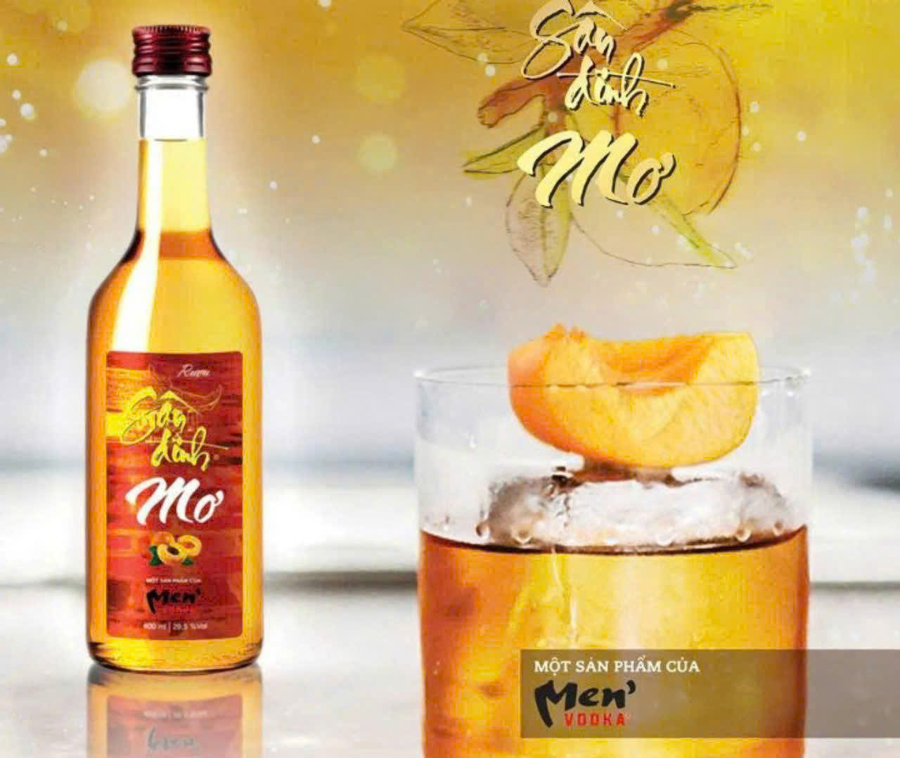 Ruou-San-Dinh-Mo-400ml-san-pham-cua-Vodka-Men