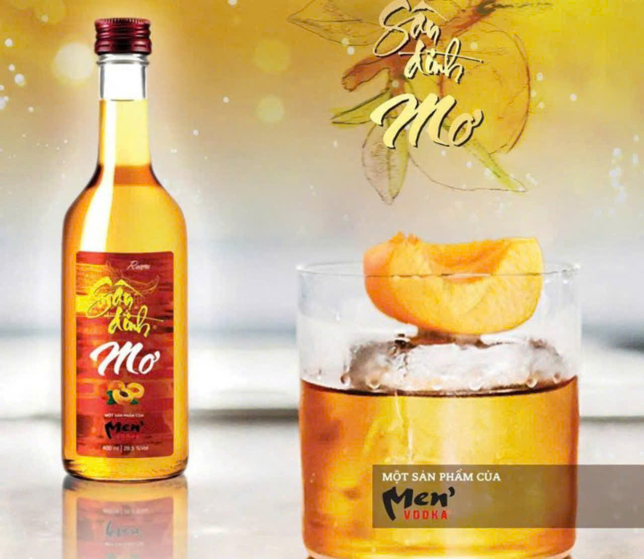 Ruou-San-Dinh-Mo-san-pham-cua-Vodka-Men