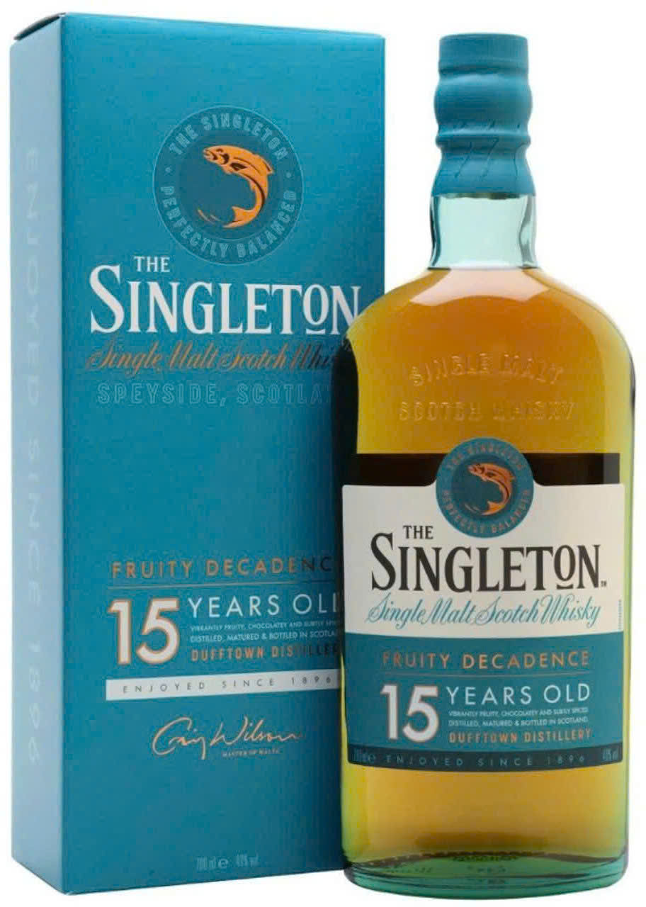 Ruou-Singleton-15-gia-re-nhat