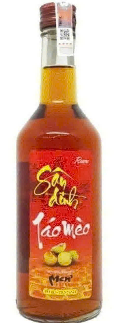 Ruou-Tao-Meo-San-Dinh-40-cl