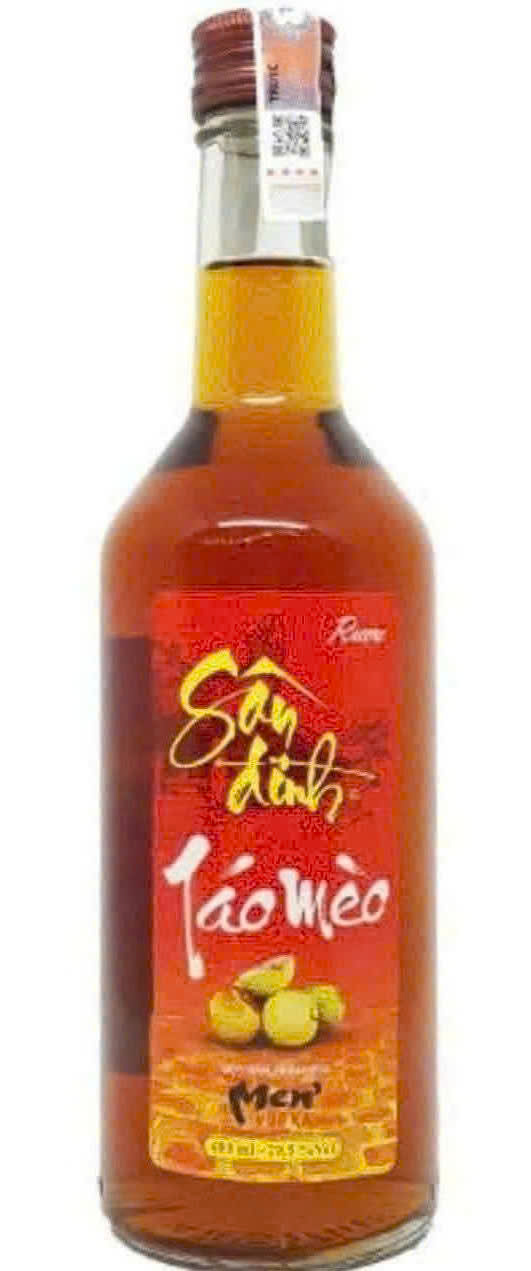 Ruou-Tao-Meo-San-Dinh-gia-re-nhat-Ha-Noi