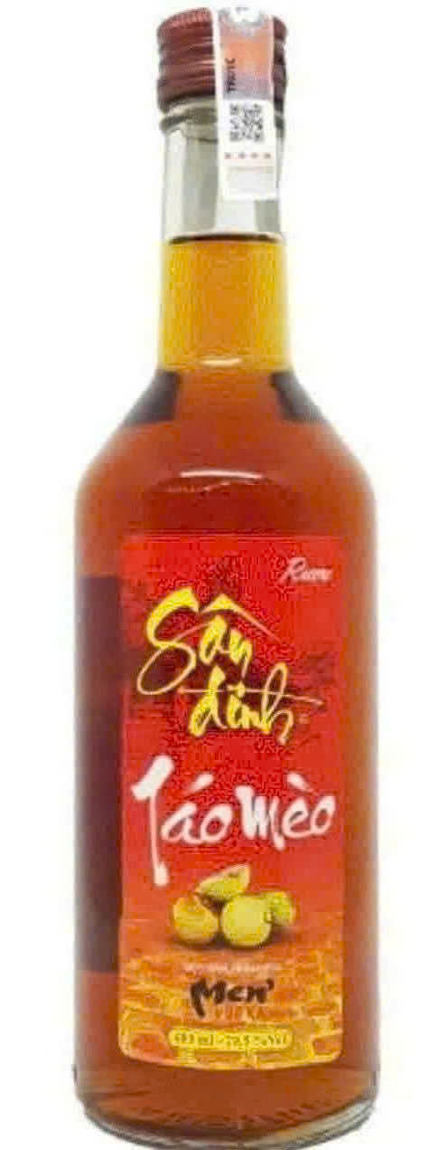 Ruou-Tao-Meo-San-Dinh-gia-re-nhat-tai-Ha-Noi