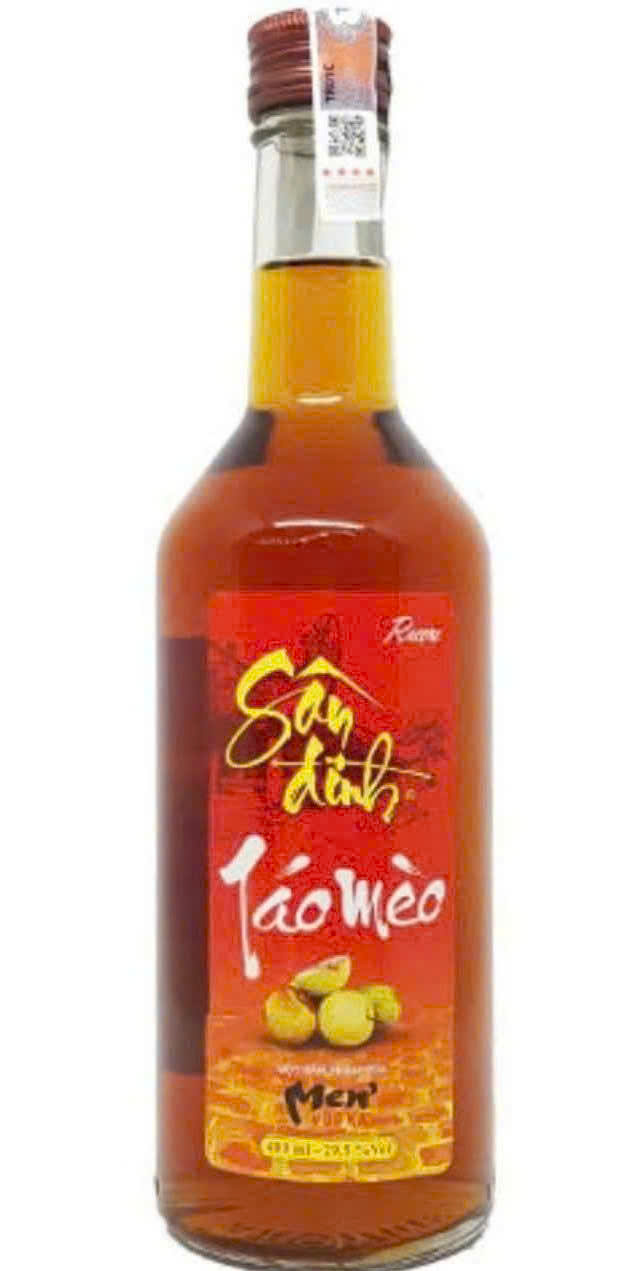 Ruou-Tao-Meo-San-Dinh-gia-re-nhat