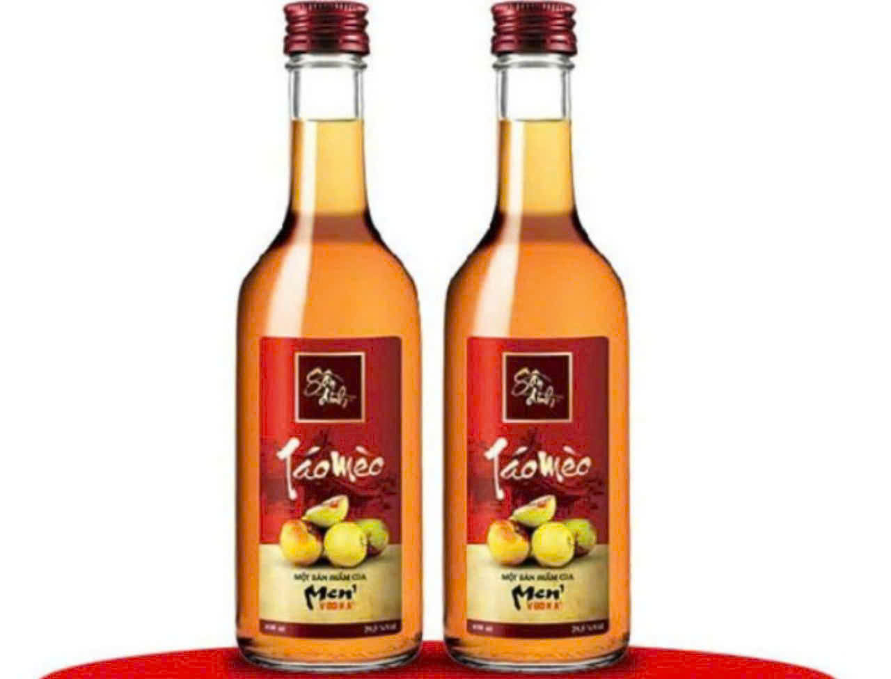Ruou-Tao-Meo-San-Dinh-san-pham-cua-Men Vodka