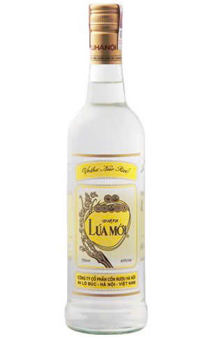 Ruou-Vodka-Lua-Moi-gia-bao-nhieu-tien