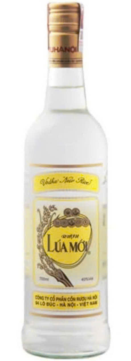Ruou-Vodka-Lua-Moi-gia-re