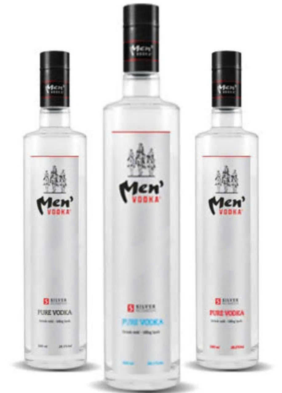 Ruou-Vodka-Men-gia-re