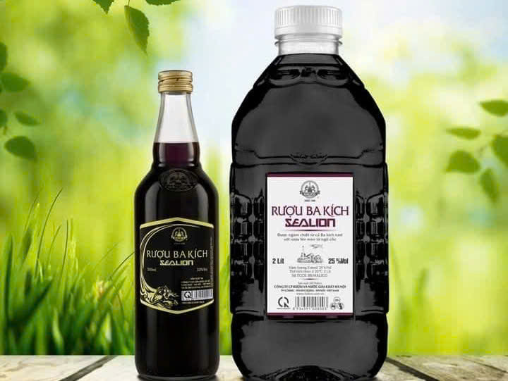Ruou-ba-kich-500ml-2lit-gia-re