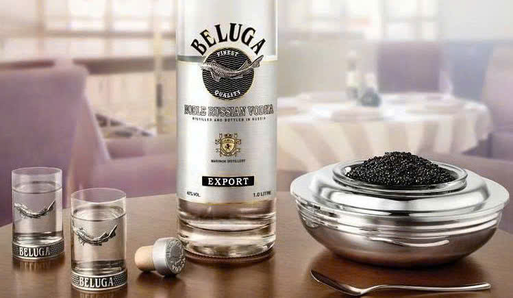 Ruou-beluga-noble-voi-trung-ca-tam