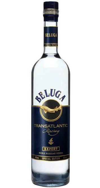 Ruou-beluga-trasatlantic-700ml-gia-re