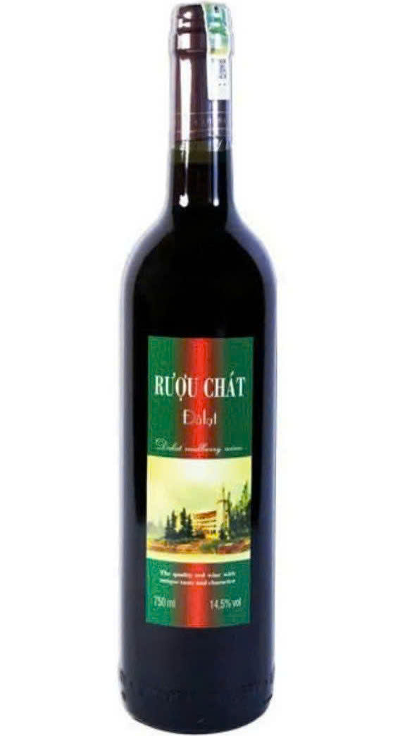 Ruou-chat-da-lat-750ml-gia-re-nhat-ha-noi