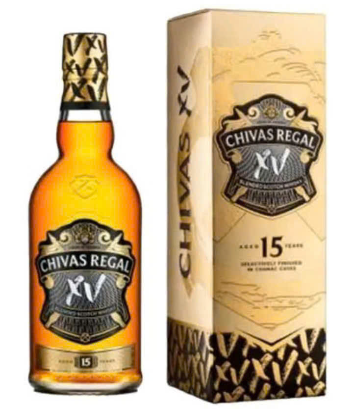 Ruou-chivas-15-moi-700-ml-gia-re