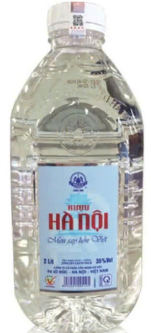 Ruou-ha-noi-can-4lit-cua-halico-gia-re
