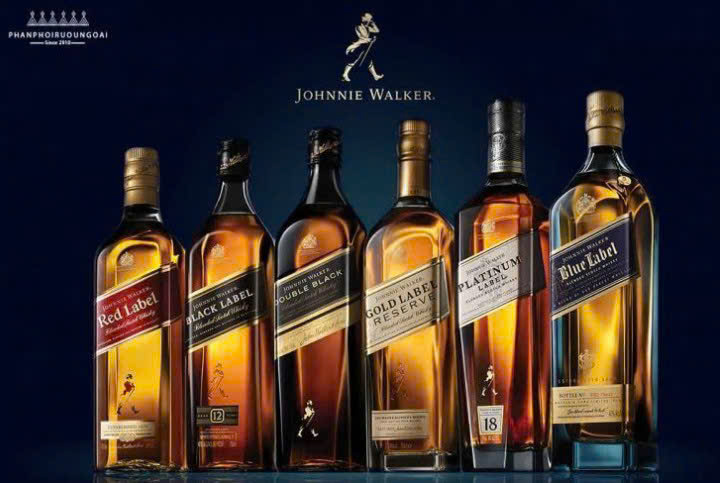 Ruou-johnnie-walker-whisky-cac-loai