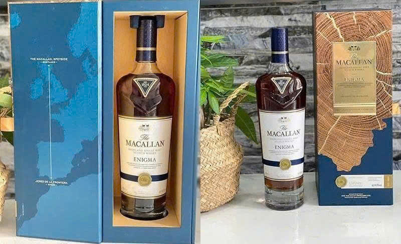 Ruou-macallan-enigma-khi-mo-hop-qua-tang-gia-tri