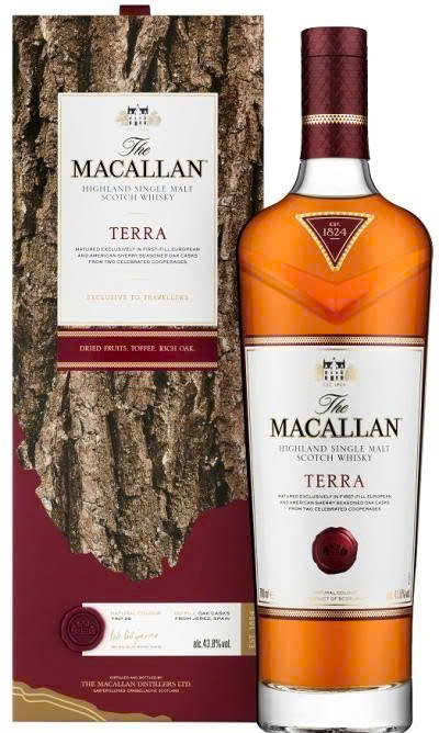 Ruou-macallan-tera-700-ml-gia-bao-nhieu
