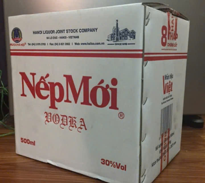 Ruou-nep-moi-co-quy-cach 12-chai-thung-giay
