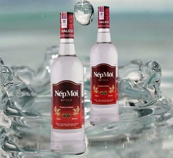 Ruou-nep-moi 700-ml  500-ml-halico