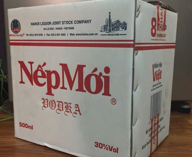 Ruou-nep-moi co-quy-cach-12-chai-1-thung