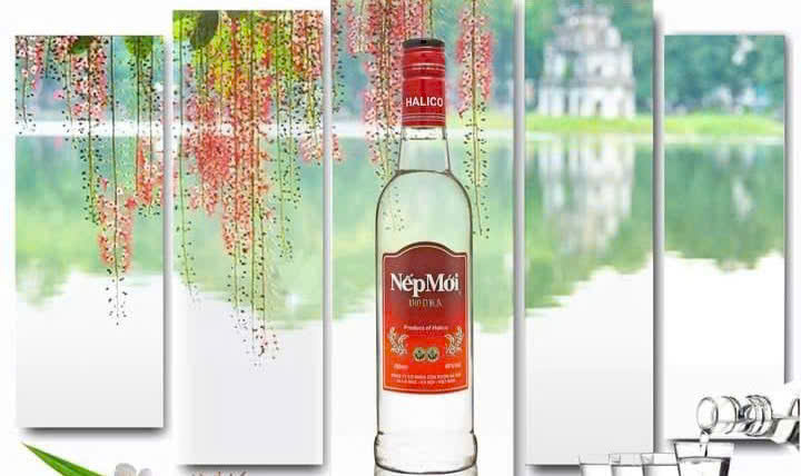 Ruou-nep-vodka-quang-cao-cua-halico