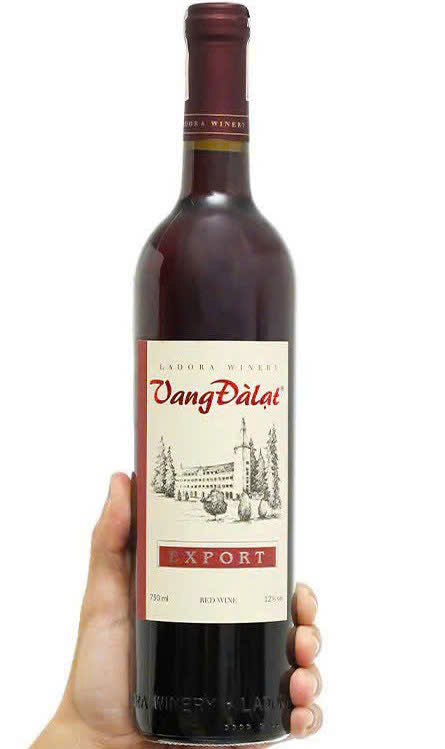 Ruou-vang-da-lat-export-red-12-do-750-ml-LADOFOODS