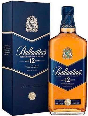 Ruou Ballantines-12-gia-re-nhat