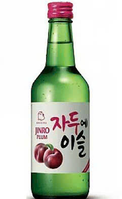 SOJU-Jinro-man-13-do-mua-gia-re