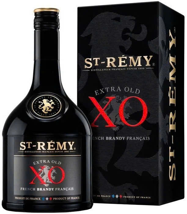 ST-Remy-XO-gia-re