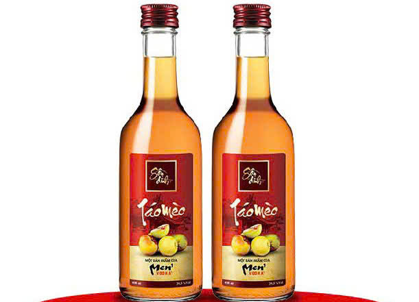 San-Dinh-tao-meo-cua-vodka-men