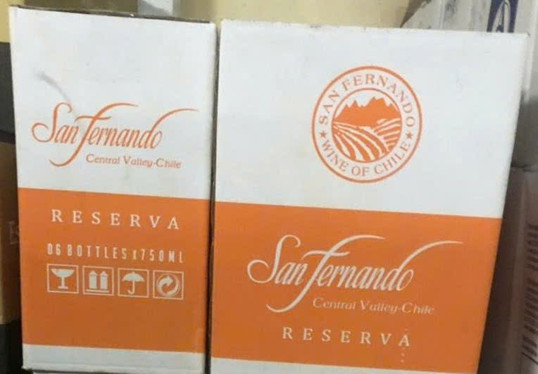 San fernando-Reserva-co-quy-cach-6-chai-thung