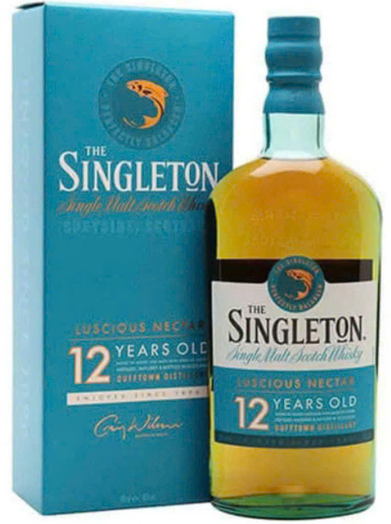 Singleton-12-700ml-gia-re