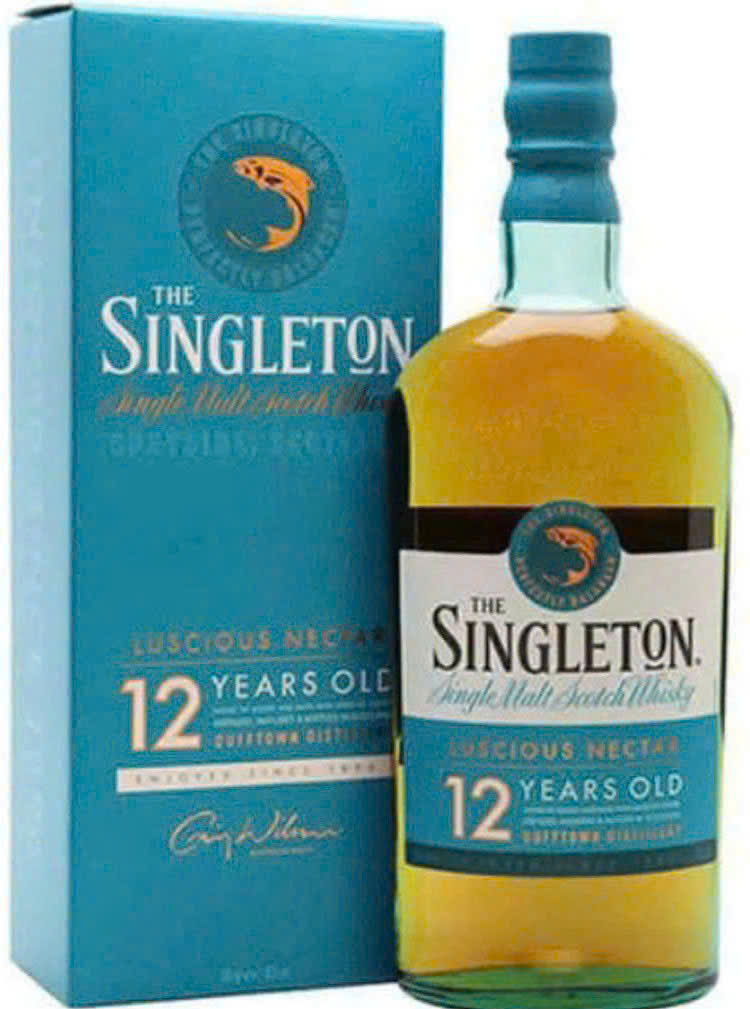Singleton-12-nam-gia-re