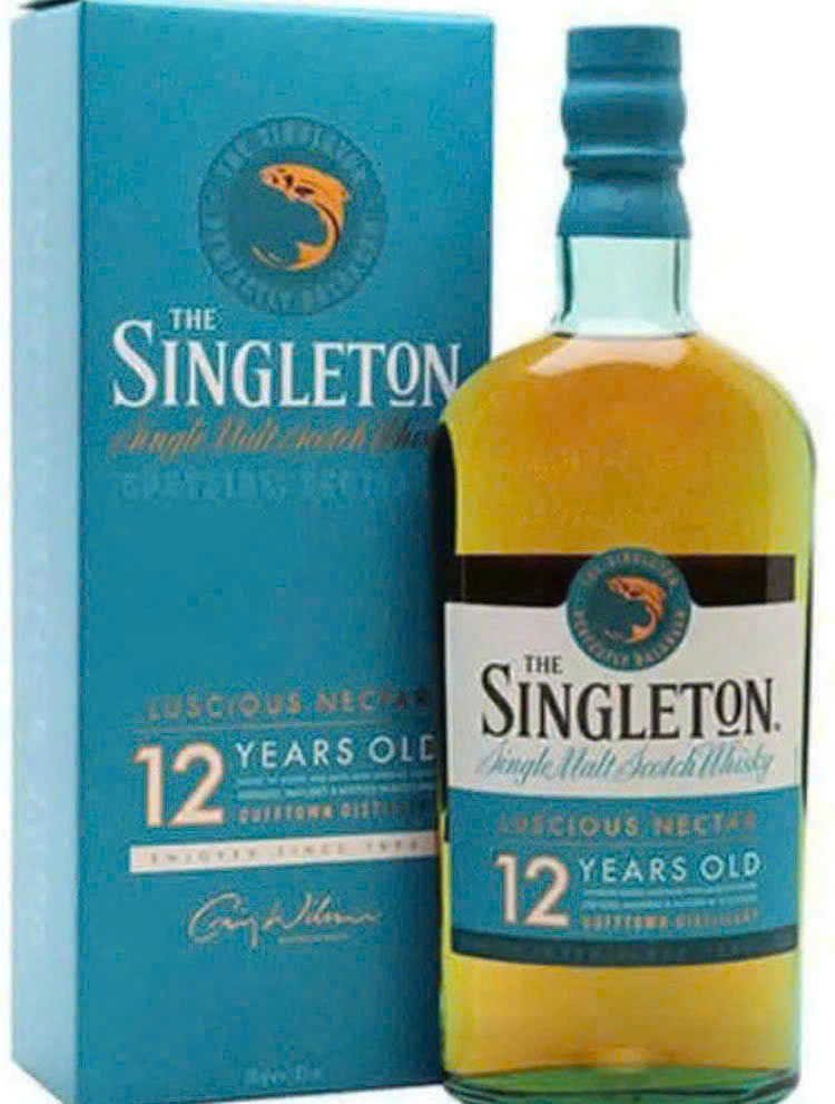 Singleton-12-nam-tuoi-gia-re
