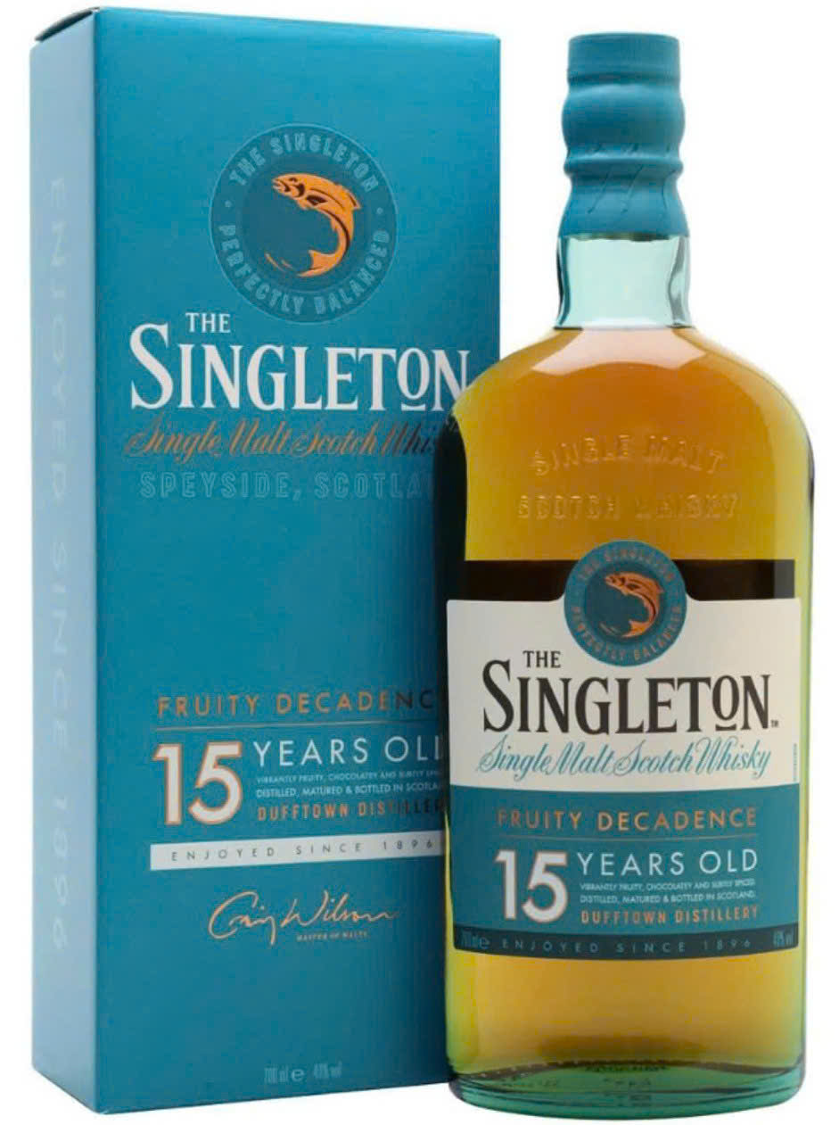 Singleton-15-nam-700ml-gia-re