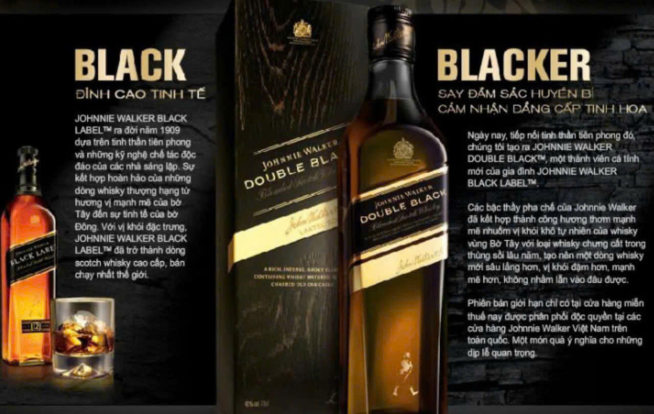 So-sanh-Double-Black-voi-Black-Label-cua-Diageo