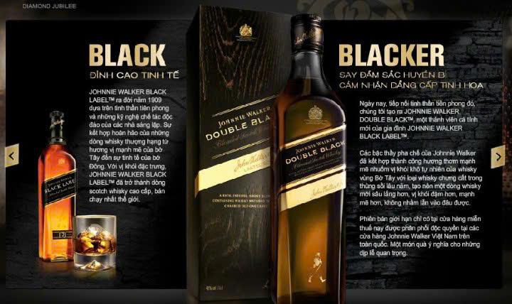 So-sanh-Johnnie-Walker-Double-Black-1lit