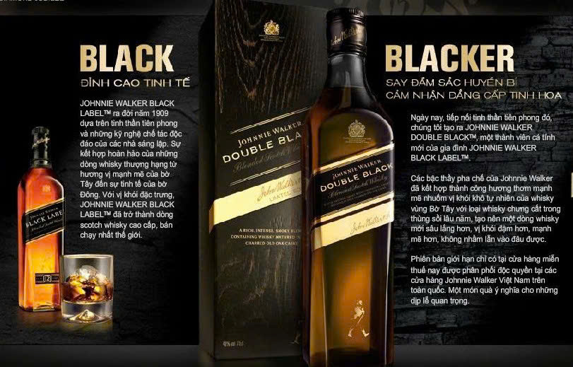 So-sanh-double-black-1lit