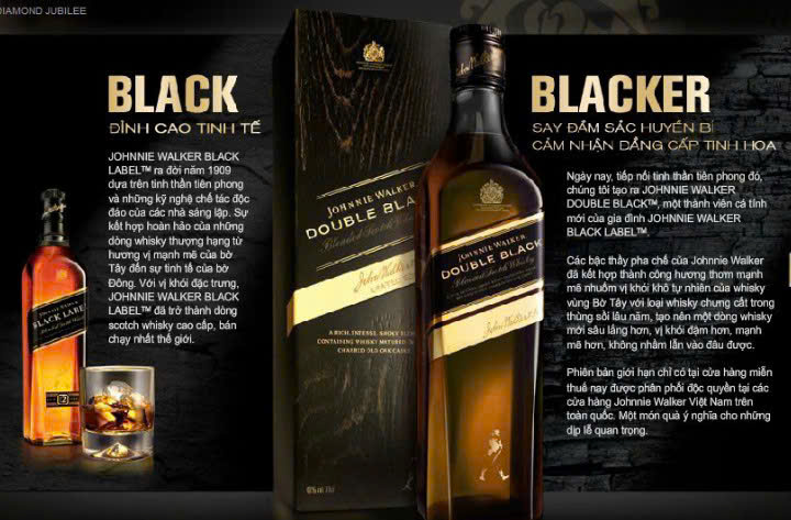 So-sanh-jw-double-black-1lit