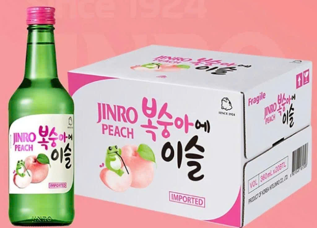 Soju-Dao-co-quy-cach-20-chai-thung